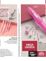 Avon Casa e Estilo 12 2025 38