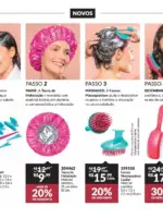 Avon Casa e Estilo 12 2025 39