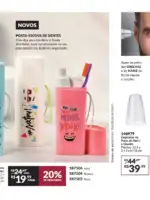 Avon Casa e Estilo 12 2025 41