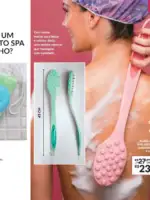 Avon Casa e Estilo 12 2025 42