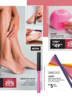 Avon Casa e Estilo 12 2025 43