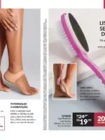 Avon Casa e Estilo 12 2025 44