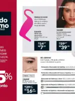 Avon Casa e Estilo 12 2025 45