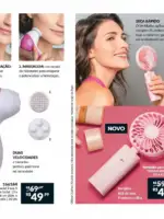 Avon Casa e Estilo 12 2025 46