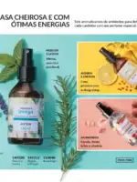 Avon Casa e Estilo 12 2025 47