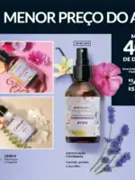 Avon Casa e Estilo 12 2025 48