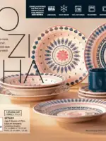 Avon Casa e Estilo 12 2025 49