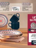 Avon Casa e Estilo 12 2025 50