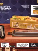 Avon Casa e Estilo 12 2025 6