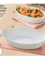 Avon Casa e Estilo 12 2025 51