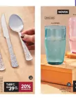 Avon Casa e Estilo 12 2025 52