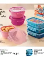 Avon Casa e Estilo 12 2025 53