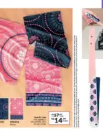 Avon Casa e Estilo 12 2025 54