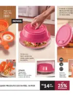Avon Casa e Estilo 12 2025 55