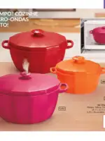 Avon Casa e Estilo 12 2025 56