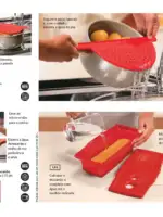 Avon Casa e Estilo 12 2025 57