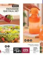 Avon Casa e Estilo 12 2025 58