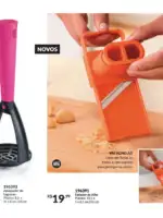 Avon Casa e Estilo 12 2025 59