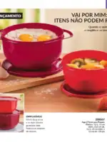 Avon Casa e Estilo 12 2025 60