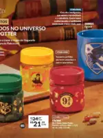 Avon Casa e Estilo 12 2025 7