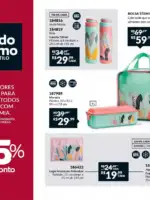 Avon Casa e Estilo 12 2025 61