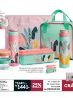 Avon Casa e Estilo 12 2025 62