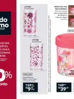 Avon Casa e Estilo 12 2025 63