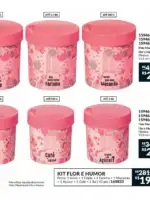 Avon Casa e Estilo 12 2025 64