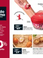 Avon Casa e Estilo 12 2025 65