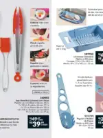 Avon Casa e Estilo 12 2025 66