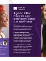 Avon Casa e Estilo 12 2025 67