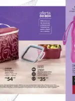 Avon Casa e Estilo 12 2025 68