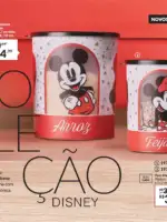 Avon Casa e Estilo 12 2025 69