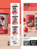 Avon Casa e Estilo 12 2025 70