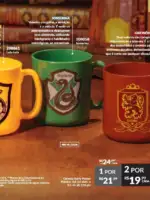 Avon Casa e Estilo 12 2025 8