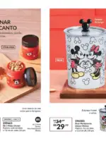 Avon Casa e Estilo 12 2025 71