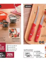 Avon Casa e Estilo 12 2025 73