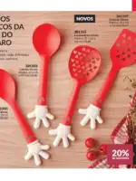 Avon Casa e Estilo 12 2025 74
