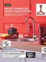 Avon Casa e Estilo 12 2025 75