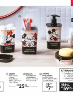 Avon Casa e Estilo 12 2025 76