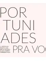Avon Casa e Estilo 12 2025 78