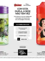 Avon Casa e Estilo 12 2025 79