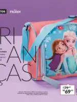 Avon Casa e Estilo 12 2025 9
