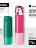 Avon Casa e Estilo 12 2025 81