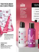 Avon Casa e Estilo 12 2025 82