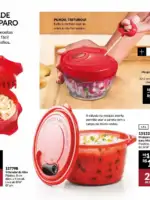 Avon Casa e Estilo 12 2025 2