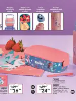 Avon Casa e Estilo 12 2025 10