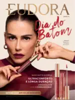 Revista Eudora ciclo 11 2025 1 Revista Eudora ciclo 11 2025