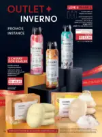 Revista Eudora ciclo 11 2025 103