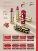 Revista Eudora ciclo 11 2025 12